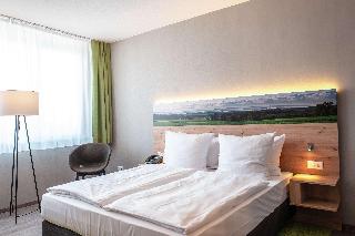Hotel Schlossberg Wehingen fotoÄŸrafÄ±