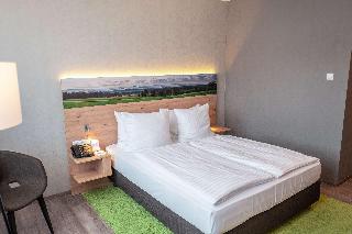 Hotel Schlossberg Wehingen fotoÄŸrafÄ±