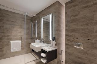 Millennium Executive Apartments Mont Rose fotoÄŸrafÄ±