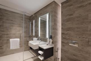 Millennium Executive Apartments Mont Rose fotoÄŸrafÄ±