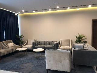 Le Wana Hotel fotoÄŸrafÄ±