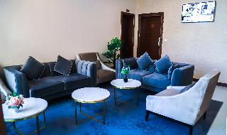 Le Wana Hotel fotoÄŸrafÄ±