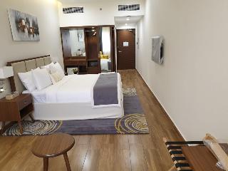 Le Wana Hotel fotoÄŸrafÄ±