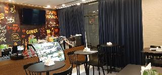 Le Wana Hotel fotoÄŸrafÄ±
