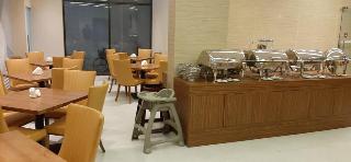 Le Wana Hotel fotoÄŸrafÄ±