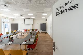 Augsburg Hotel Sonnenhof fotoÄŸrafÄ±