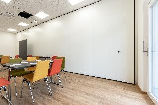 Augsburg Hotel Sonnenhof fotoÄŸrafÄ±