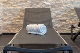 Augsburg Hotel Sonnenhof fotoÄŸrafÄ±
