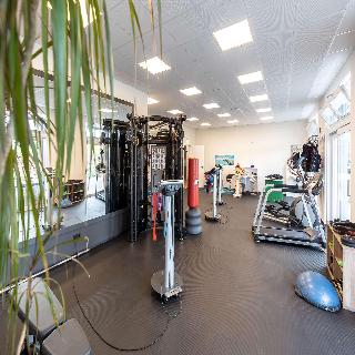 Augsburg Hotel Sonnenhof fotoÄŸrafÄ±