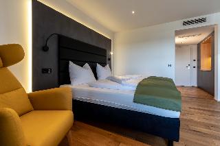 Augsburg Hotel Sonnenhof fotoÄŸrafÄ±
