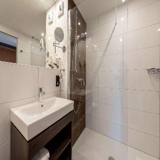 Augsburg Hotel Sonnenhof fotoÄŸrafÄ±