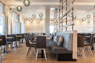 Augsburg Hotel Sonnenhof fotoÄŸrafÄ±