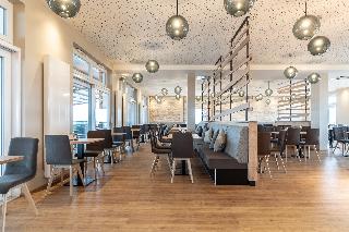 Augsburg Hotel Sonnenhof fotoÄŸrafÄ±