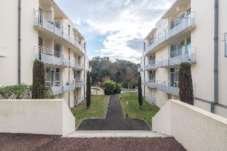 City Residence Sophia Antipolis
