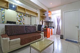 Beautiful Bandung Residence fotoÄŸrafÄ±
