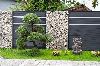 Kreis Residence Munich fotoÄŸrafÄ±