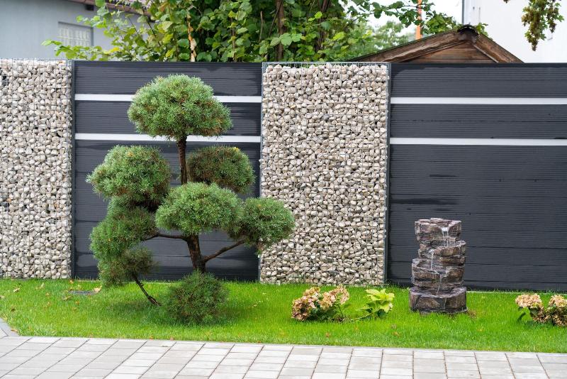 Kreis Residence Munich - Genel