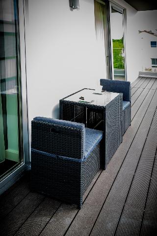 Kreis Residence Munich fotoÄŸrafÄ±