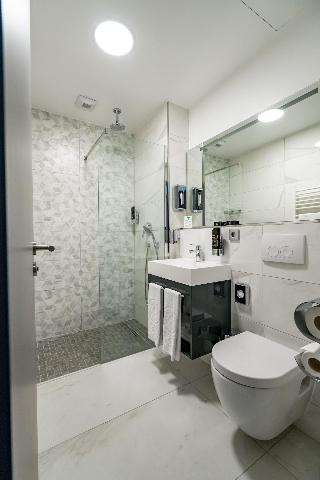 Kreis Residence Munich fotoÄŸrafÄ±