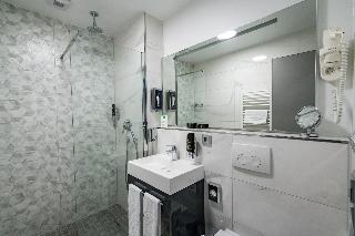 Kreis Residence Munich fotoÄŸrafÄ±
