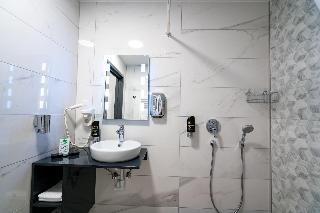 Kreis Residence Munich fotoÄŸrafÄ±