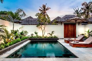 Utara Villas fotoÄŸrafÄ±