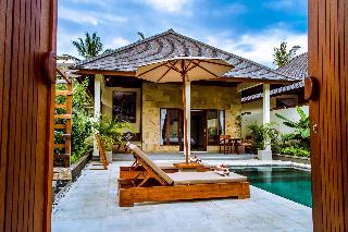 Utara Villas fotoÄŸrafÄ±