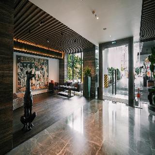 Pulang Ke Uttara fotoÄŸrafÄ±