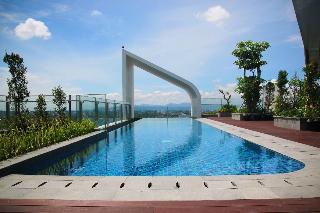 Pulang Ke Uttara otel fotoğrafı