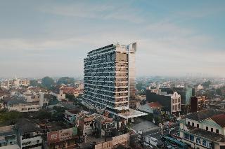 Pulang Ke Uttara fotoÄŸrafÄ±