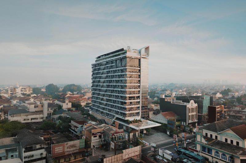 Pulang Ke Uttara - Genel