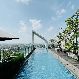 Pulang Ke Uttara fotoÄŸrafÄ±