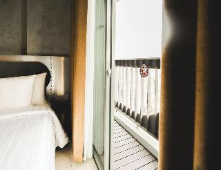 Pulang Ke Uttara fotoÄŸrafÄ±