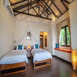 Bintan Spavilla Beach Resort fotoÄŸrafÄ±