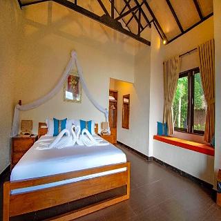 Bintan Spavilla Beach Resort fotoÄŸrafÄ±