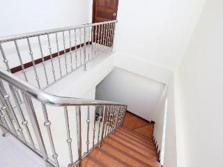 Baan Taweesuk Guest House fotoÄŸrafÄ±