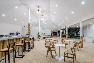 Prinz Garden Villa Huahin fotoÄŸrafÄ±