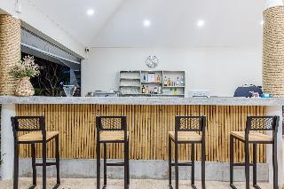 Prinz Garden Villa Huahin fotoÄŸrafÄ±