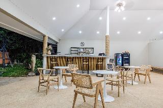 Prinz Garden Villa Huahin fotoÄŸrafÄ±