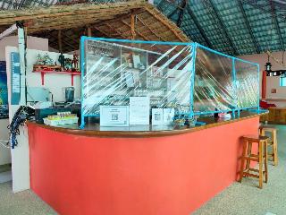 Prinz Garden Villa Huahin fotoÄŸrafÄ±