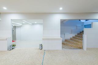 Prinz Garden Villa Huahin fotoÄŸrafÄ±