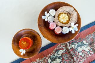 Prinz Garden Villa Huahin fotoÄŸrafÄ±