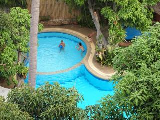 Prinz Garden Villa Huahin fotoÄŸrafÄ±