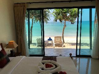 Lanta Seafront Resort fotoÄŸrafÄ±