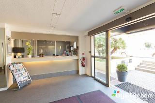 Hotel Isidore