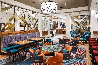 Ibis Styles London Heathrow East fotoÄŸrafÄ±