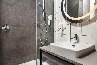Ibis Styles London Heathrow East fotoÄŸrafÄ±