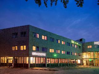 ibis Styles Almere fotoÄŸrafÄ±