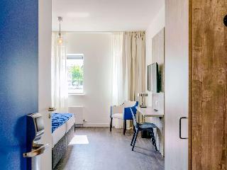 ibis Styles Almere fotoÄŸrafÄ±