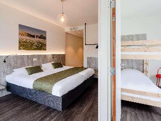 ibis Styles Almere fotoÄŸrafÄ±